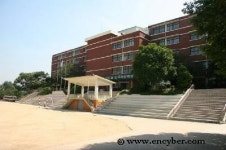부천동여자중학교