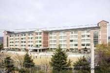 반석초등학교