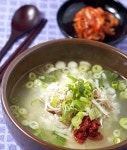 북면월계농장식당