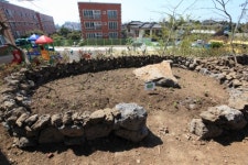 에덴숲어린이집