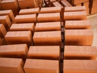 자연황토벽돌공장