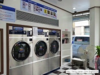 코인워시24 전남 광양점