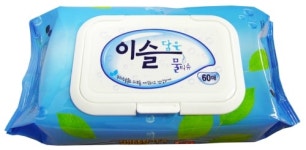 하이베스트문구 뱅뱅점