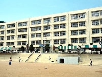 효성초등학교