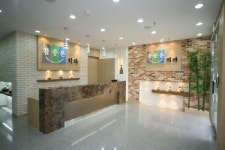 참좋은치과의원