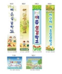 뎅시디자인