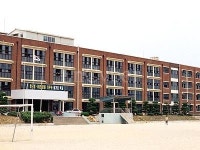 동신초등학교