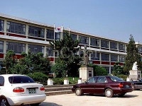 울산중앙초등학교