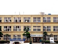 미평초등학교