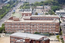 학사초등학교