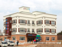 산새소리어린이집
