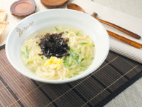 명동할머니국수본점