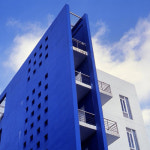 한세계종합건설