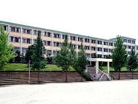 대전대신고등학교