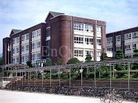 토월초등학교