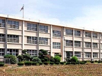삼학초등학교