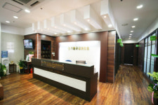 이원규내과의원