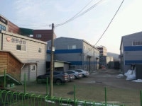 성민산업