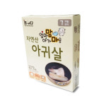 비엔지푸드
