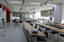 G밸리 패션센터 현대시티아울렛가산점