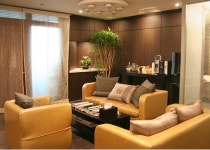 자인성형외과의원