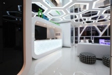 올리브성형외과의원