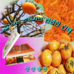 신선농원