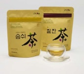 영농조합법인이도