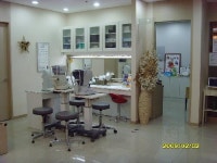 연세프라임안과의원