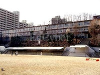 남성초등학교