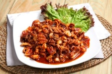 종로쭈꾸미 성안본점