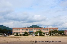 기북초등학교