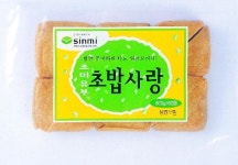 신미씨앤에프