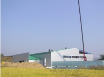본수원카고크레인