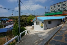 갯가민박