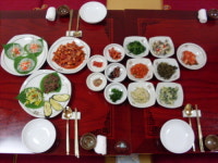 소야원