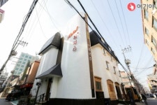 위너스 모텔