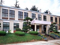 용산초등학교