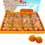 대풍농원