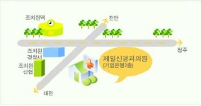 제일신경과의원