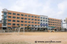 작전고등학교