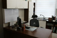 행당외과영상의학과의원