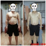 이강섭헬스클리닉