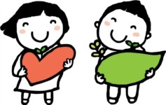 희망일터