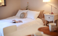 들꽃이야기펜션