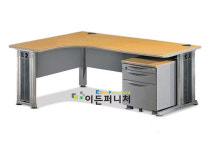 대전사무용가구THE이든