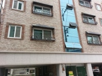 세종허재삼공인중개사사무소