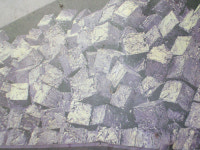 광역고철사업소 정진우