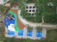 휴스코 서울사무소