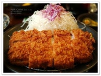 오늘은돈까스전문점